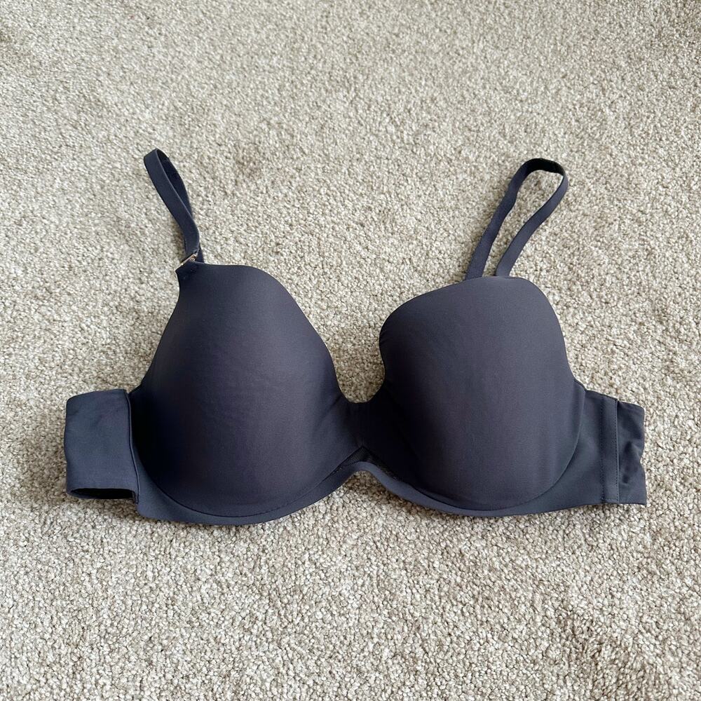 Soma Bodify Perfect Coverage Bra Size 38B